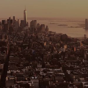 Meet your Posher, Marika